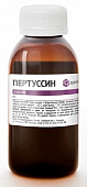 Пертуссин сироп 100г