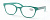 Очки корр.OkOvision(арт.EE23R269) +3.00 С2