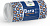 Амелия вата хирург 100г