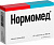 Нормомед тбл 500мг №20