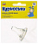 Курносики соска силик классик 0мес+ (12053)
