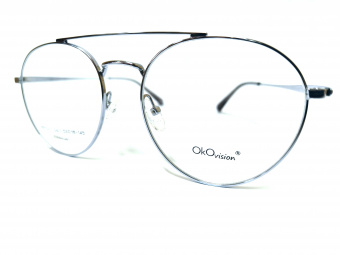 Оправа OkOvision №1 (арт.HB102-1 Col.01) 53-18-145