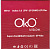 Линза очковая OkOvision 1.60 MR-8 SPH -4,75 75мм