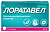Лоратавел тбл 10мг №30 яч конт 10*3