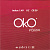Линза очковая OkOvision 1.49 CR39 UC -5,75 75мм