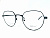 Оправа OkOvision №1 (арт.HB102 Col.03) 53-18-145