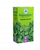 Березы листья ф/п 1,5г №20