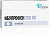 Ибупрофен тбл п/п/о 200мг №10 яч конт 10*1