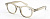 Очки корр.OkOvision(арт.EE23R197) +3.50 С3
