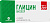 Биокор Глицин с вит В1 и В6 тбл 180мг №60